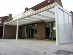 woerden februari 2013
