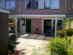 Alkmaar 16-05-2011