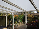 Apeldoorn2 23/10/12