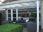 Veenendaal 29-03-2011