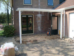 Smilde 20-04-2011