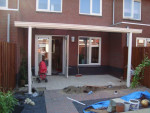 Rhoon 23-04-2011