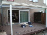 Dordrecht 16-04-2011