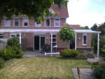 Harderwijk 08-06-2011
