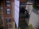 alkmaar 2011