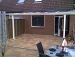 Helmond 26-05-2011