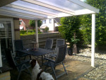 Wezep 05-05-2011
