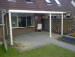 Meppel 11/04/2012