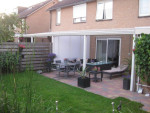 Hasselt 18-04-20111