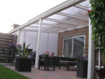 Hasselt 18-04-20112