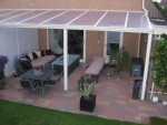 Hasselt 18-0420113