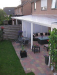 Hasselt 18-04-20113