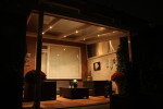 Soest 15-03-2011 verlicht