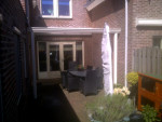 Veenendaal 24-05-2011
