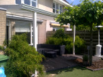 Zeewolde 25-05-20112