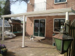 Balkbrug  11-04-2011